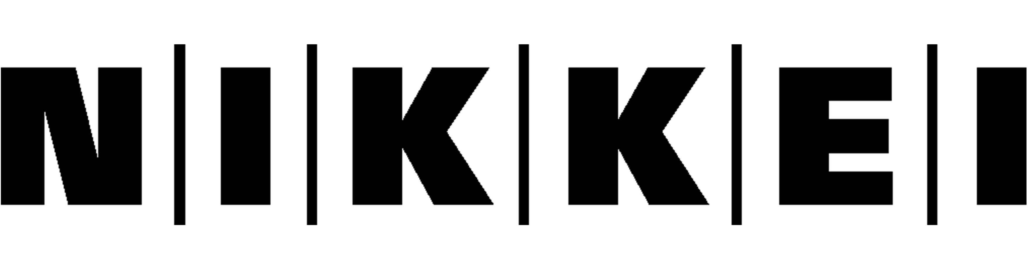 nikkei-logo